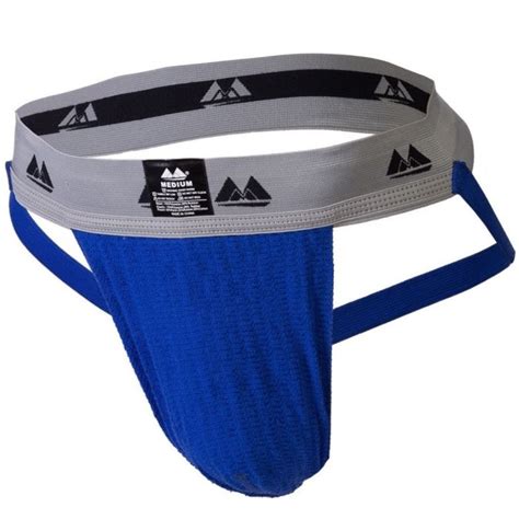 jockstrap myer